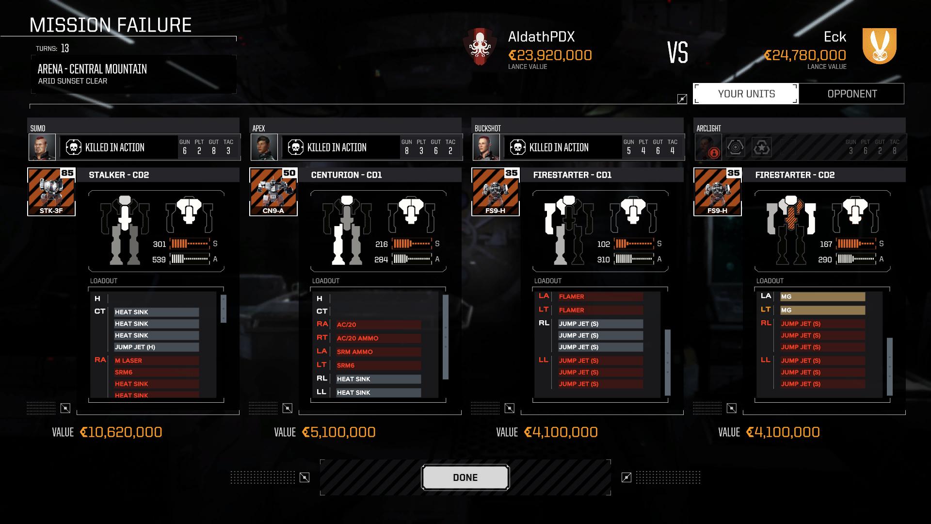 BattleTech 2018-04-15 19-14-31-02.jpg